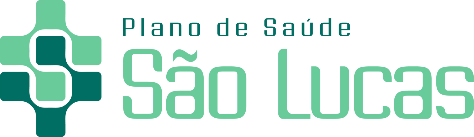 Logo Hospital Saõ Lucas