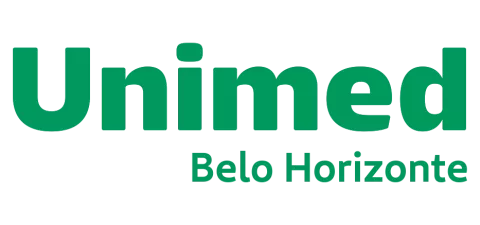 Logo Unimed