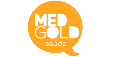 Logo Medgold