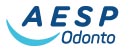 Logo AESP Odonto