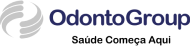 Logo Odontogroup